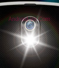 Flashlight Android